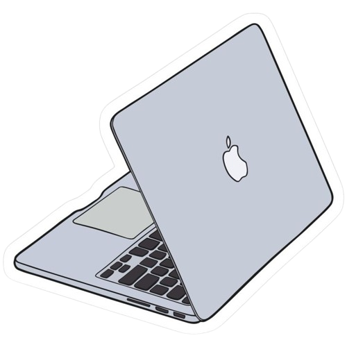 Download free bootstrap 4 landing page, free boootstrap 4 templates, Download free bootstrap 4.1 landing page, free boootstrap 4.1.1 templates, meyawo Landing page